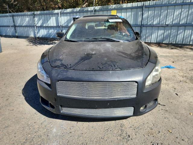 Продажа на аукционе авто 2011 Nissan Maxima, vin: 1N4AA5AP1BC861737, номер лота: 91730945