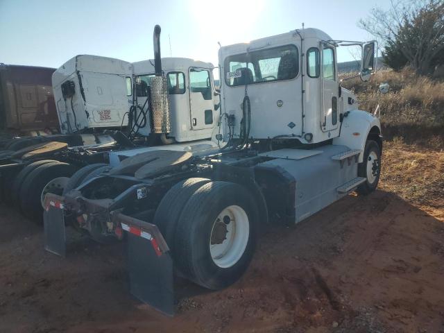Продажа на аукционе авто 2017 Peterbilt 348, vin: 1NP3A28X6HD421516, номер лота: 93059455