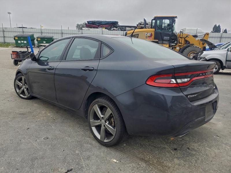 94565605 :رقم المزاد ، 1C3CDFCB7DD340847 vin ، 2013 Dodge Dart مزاد بيع