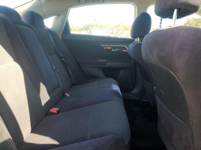 Продажа на аукционе авто 2013 Nissan Altima, vin: 1N4AL3AP3DN474497, номер лота: 91908095