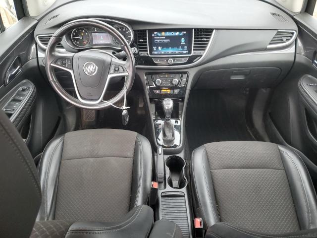 Продаж на аукціоні авто 2019 Buick Encore, vin: KL4CJASBXKB918869, номер лоту: 91996235
