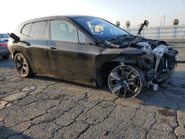 Продаж на аукціоні авто 2024 Bmw Ix Xdrive5, vin: WB523CF04RCN52035, номер лоту: 91775545