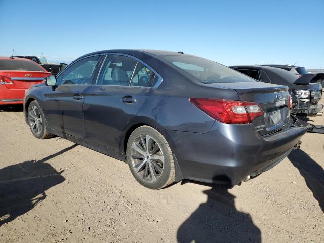 92914175 :رقم المزاد ، 4S3BNBJ63F3027841 vin ، 2015 Subaru Legacy 2.5 مزاد بيع
