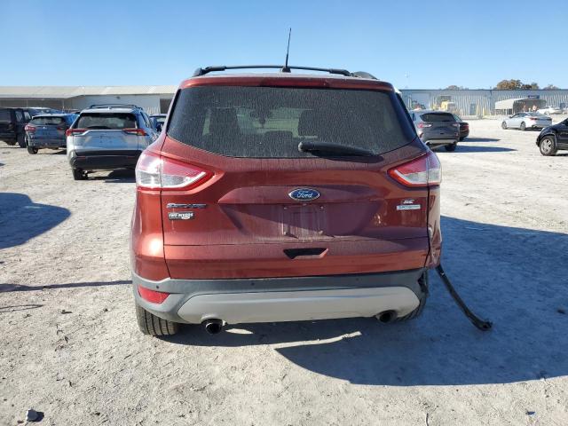 Aukcja sprzedaży 2014 Ford Escape Se, vin: 1FMCU0GX3EUB47588, numer aukcji: 91709685