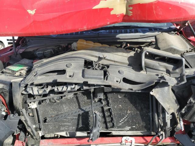 Продажа на аукционе авто 2016 Ford F150, vin: 1FTEW1EF1GKD84134, номер лота: 92462215