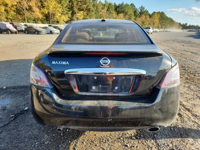 Продаж на аукціоні авто 2013 Nissan Maxima S, vin: 1N4AA5AP4DC825950, номер лоту: 91877105