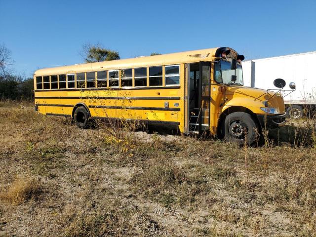 Aukcja sprzedaży 2014 Ic Corporation Ce Series School, vin: 4DRBUAAP2EB780704, numer aukcji: 85950465