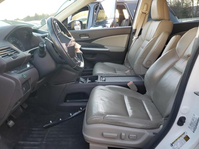 Продажа на аукционе авто 2013 Honda Cr-v, vin: 5J6RM4H77DL017042, номер лота: 91869945