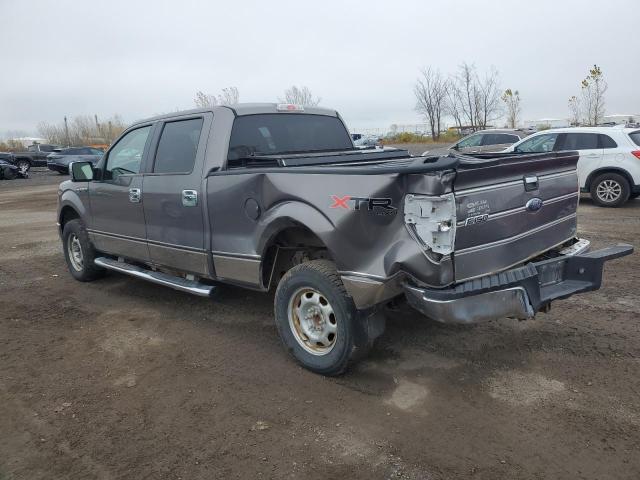Aukcja sprzedaży 2010 Ford F150, vin: 1FTFW1EV8AFD44550, numer aukcji: 90347615