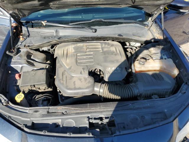 Aukcja sprzedaży 2017 Chrysler 300, vin: 2C3CCAAG6HH531074, numer aukcji: 90344895