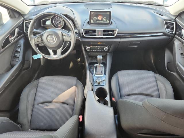 Aukcja sprzedaży 2014 Mazda 3, vin: JM1BM1L77E1213119, numer aukcji: 91449145