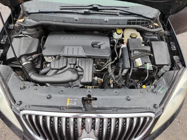 Продаж на аукціоні авто 2014 Buick Verano Con, vin: 1G4PR5SK4E4192082, номер лоту: 93502865