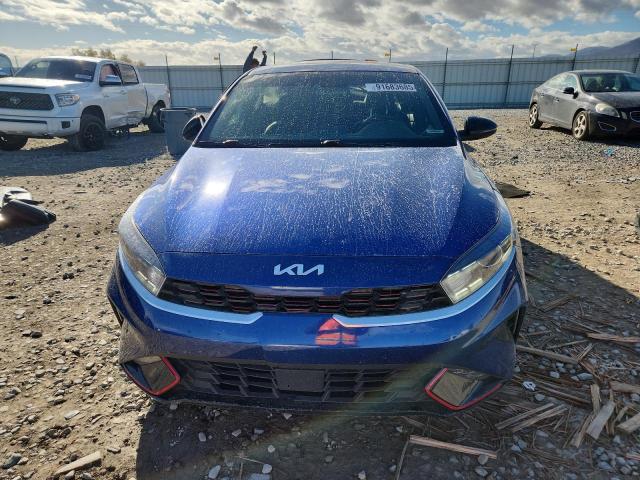 Продажа на аукционе авто 2024 Kia Forte Gt L, vin: 3KPF54AD6RE812380, номер лота: 91683685