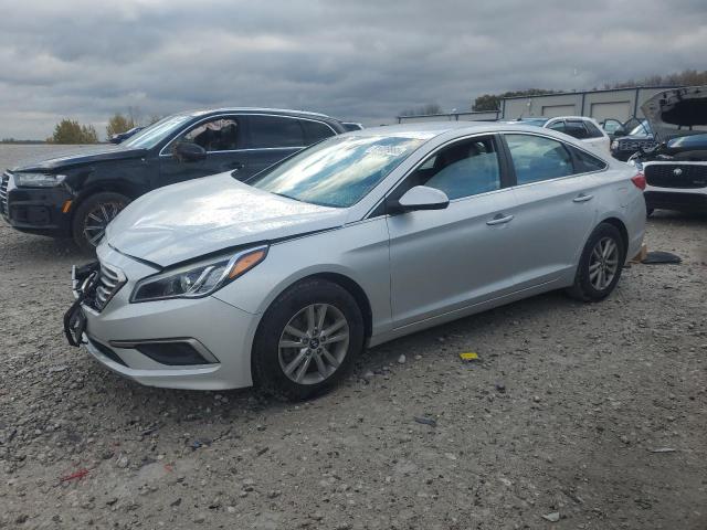 Aukcja sprzedaży 2017 Hyundai Sonata, vin: 5NPE24AF3HH459838, numer aukcji: 91009865
