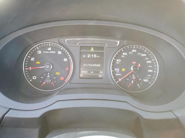 92904575 :رقم المزاد ، WA1JCCFS4JR009510 vin ، 2018 Audi Q3 مزاد بيع
