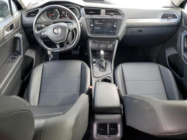Продажа на аукционе авто 2019 Volkswagen Tiguan, vin: 3VV3B7AX8KM156882, номер лота: 92312295