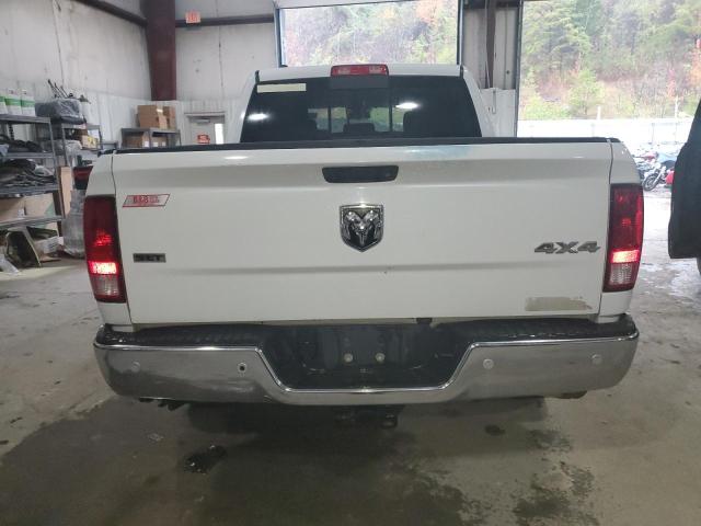 Aukcja sprzedaży 2017 Ram 1500, vin: 1C6RR7LT9HS715569, numer aukcji: 93207735