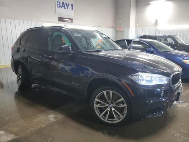 Aukcja sprzedaży 2018 Bmw X5, vin: 5UXKR6C56JL069699, numer aukcji: 92850895