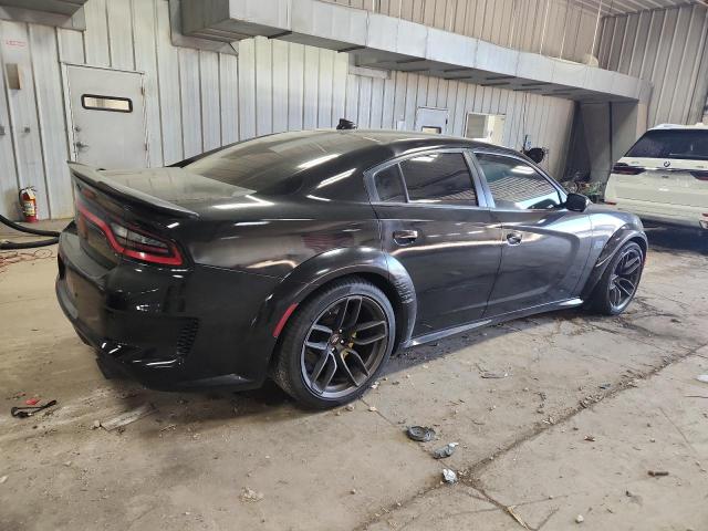 Auction sale of the 2020 Dodge Charger Sc, vin: 2C3CDXGJ5LH252064, lot number: 91086925