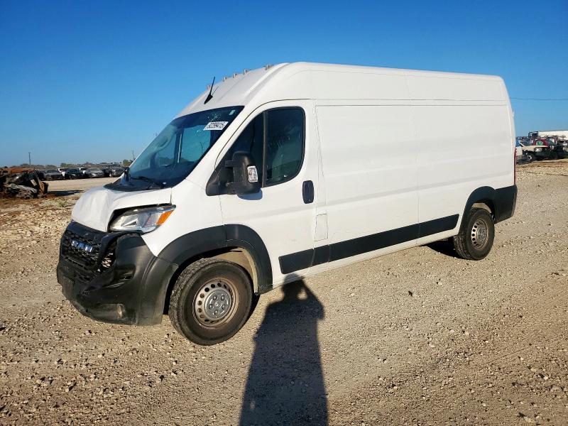 Aukcja sprzedaży 2024 Ram Promaster 2500, vin: 3C6LRVDG5RE125515, numer aukcji: 92299415