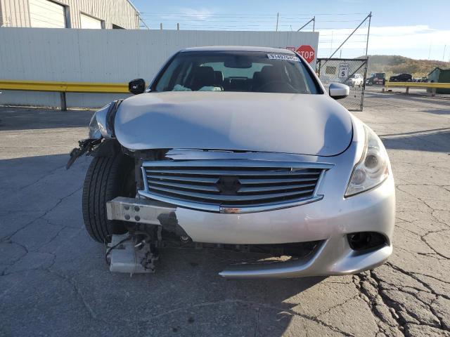 Aukcja sprzedaży 2013 Infiniti G37, vin: JN1CV6AR0DM764446, numer aukcji: 91497045