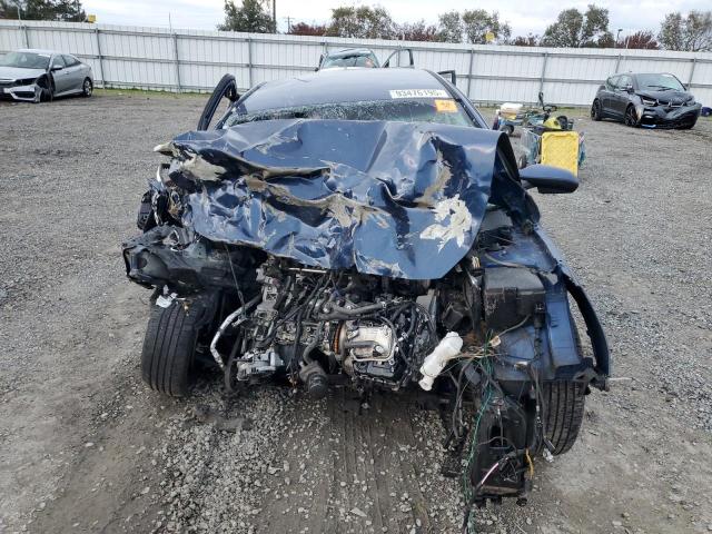 Aukcja sprzedaży 2019 Hyundai Sonata, vin: 5NPE24AF5KH799743, numer aukcji: 93476195