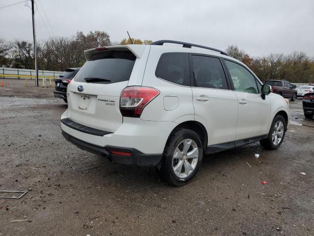 Продаж на аукціоні авто 2014 Subaru Forester, vin: JF2SJAMC7EH508492, номер лоту: 92724335