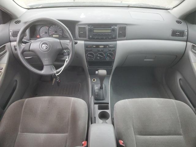Aukcja sprzedaży 2006 Toyota Corolla, vin: 2T1BR32EX6C562219, numer aukcji: 90626655