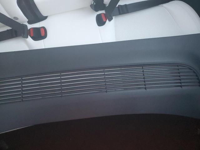 Aukcja sprzedaży 2026 Tesla Model Y, vin: 7SAYGDEE2TA409410, numer aukcji: 91087505