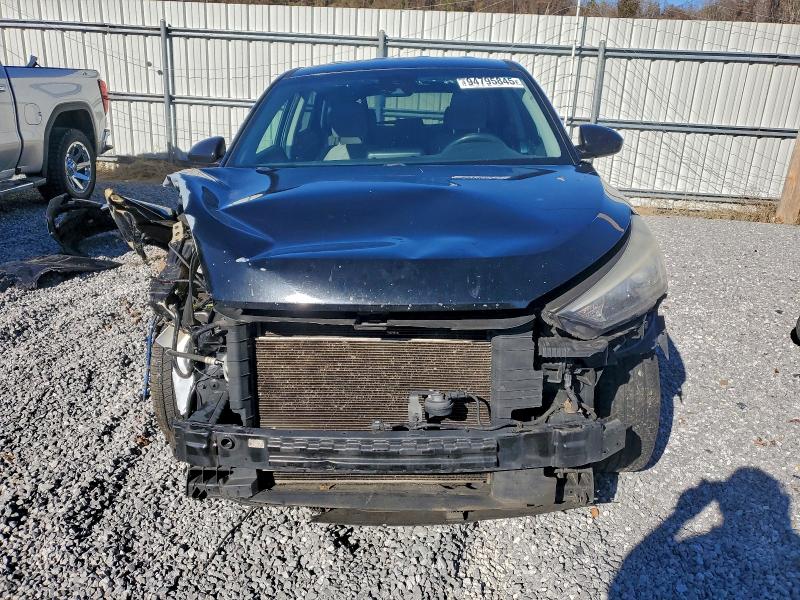 Aukcja sprzedaży 2019 Hyundai Tucson Se, vin: KM8J23A46KU899214, numer aukcji: 94795845