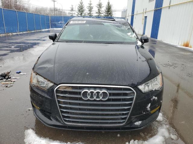 Aukcja sprzedaży 2016 Audi A3 Premium, vin: WAUA7GFF3G1069352, numer aukcji: 93230705