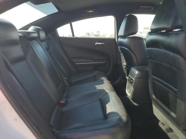 93053035 :رقم المزاد ، 2C3CDXBG2MH638910 vin ، 2021 Dodge Charger مزاد بيع