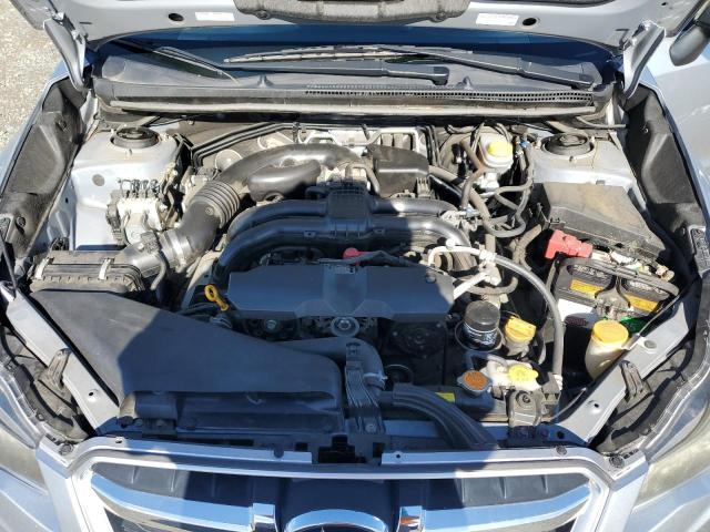 Aukcja sprzedaży 2014 Subaru Impreza, vin: JF1GJAA64EH026409, numer aukcji: 92259945