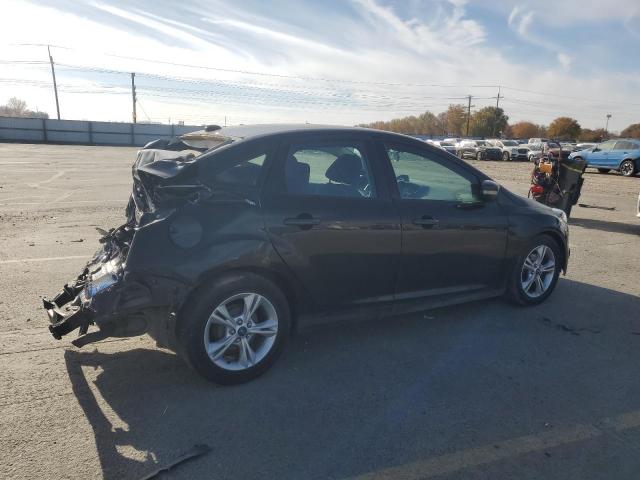 Aukcja sprzedaży 2014 Ford Focus, vin: 1FADP3F26EL312410, numer aukcji: 92099485