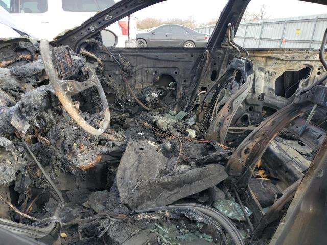 Aukcja sprzedaży 2020 Nissan Altima, vin: 1N4BL4BV4LC235137, numer aukcji: 93076775