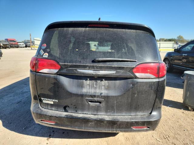 Продаж на аукціоні авто 2021 Chrysler Voyager, vin: 2C4RC1DG5MR509413, номер лоту: 90915845