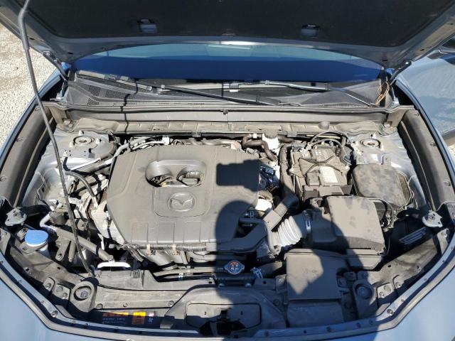 Aukcja sprzedaży 2023 Mazda Cx-30, vin: 3MVDMBCMXPM566897, numer aukcji: 93320975