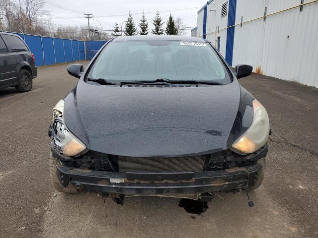 Продажа на аукционе авто 2012 Hyundai Elantra Gl, vin: 5NPDH4AE9CH063164, номер лота: 92577515