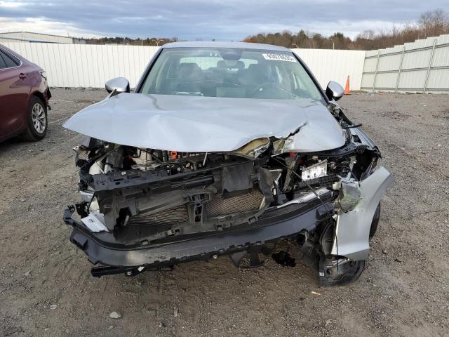 Продажа на аукционе авто 2025 Honda Civic Lx, vin: 2HGFE2F20SH601246, номер лота: 93078635