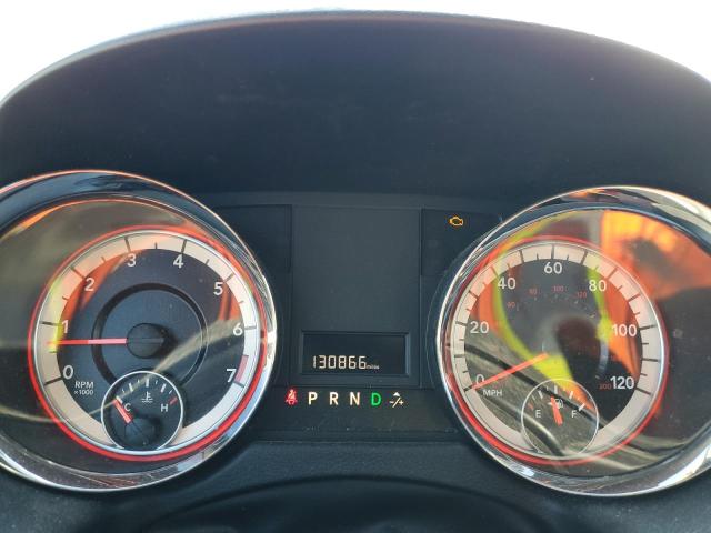 Aukcja sprzedaży 2018 Dodge Grand Caravan, vin: 2C4RDGCG8JR256214, numer aukcji: 93599425
