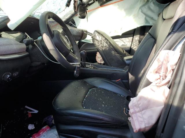 Aukcja sprzedaży 2023 Jeep Compass, vin: 3C4NJDBN4PT515695, numer aukcji: 90321745