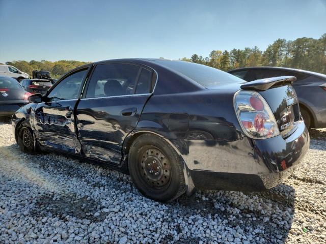 2005 Nissan Altima S მანქანა იყიდება აუქციონზე, vin: 1N4AL11D15N438268, აუქციონის ნომერი: 90987535