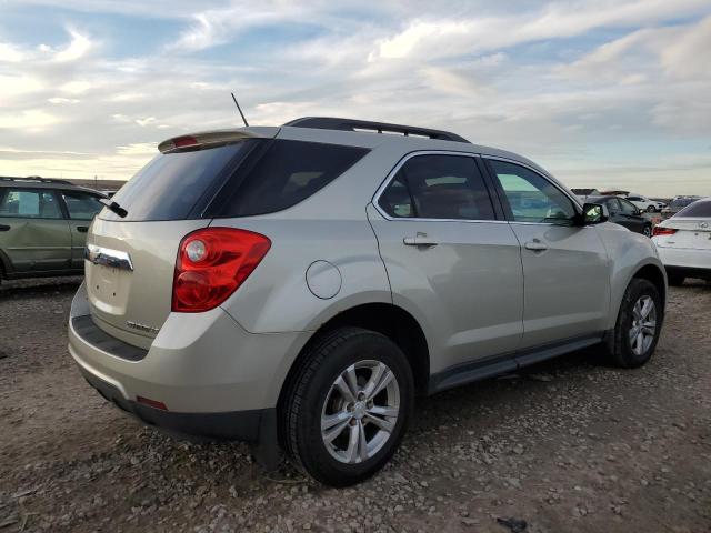 Aukcja sprzedaży 2014 Chevrolet Equinox, vin: 2GNFLFEK7E6149767, numer aukcji: 93473325
