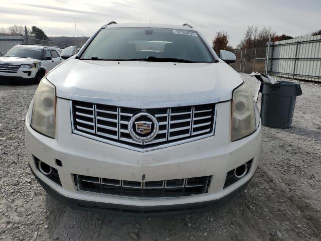 2013 Cadillac Srx მანქანა იყიდება აუქციონზე, vin: 3GYFNAE31DS636925, აუქციონის ნომერი: 92506025