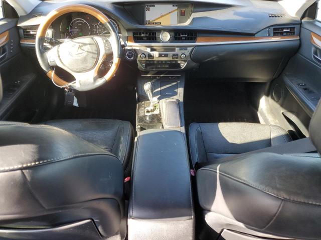 Продаж на аукціоні авто 2015 Lexus Es, vin: JTHBW1GG3F2085301, номер лоту: 91067535