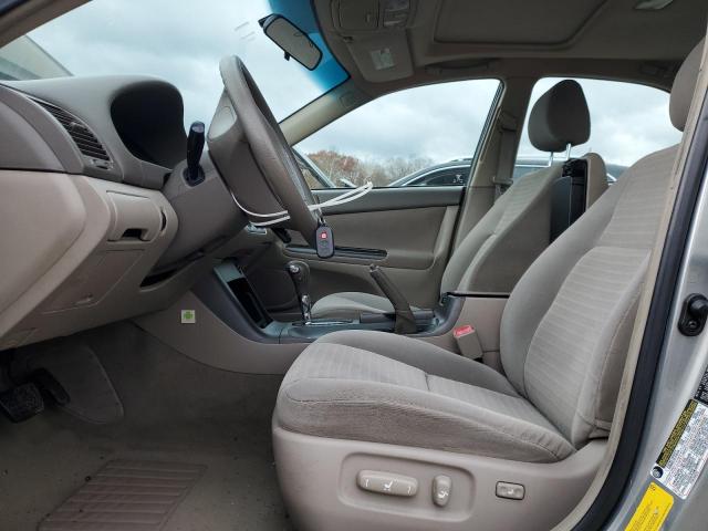 Aukcja sprzedaży 2005 Toyota Camry, vin: 4T1BE30K15U988124, numer aukcji: 92498105