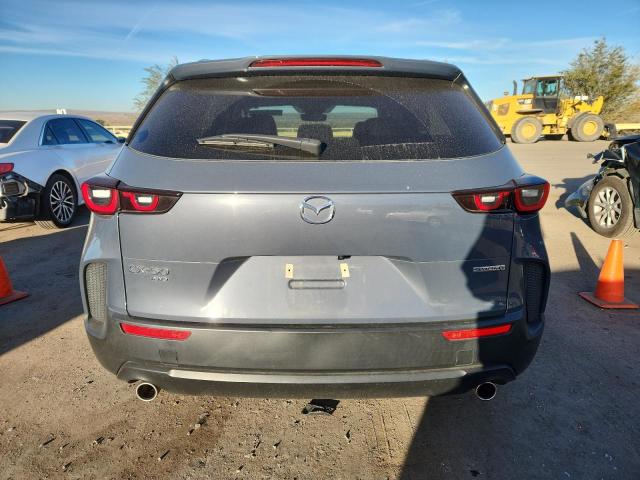 2024 Mazda Cx-50 მანქანა იყიდება აუქციონზე, vin: 7MMVABBM6RN179739, აუქციონის ნომერი: 91943515