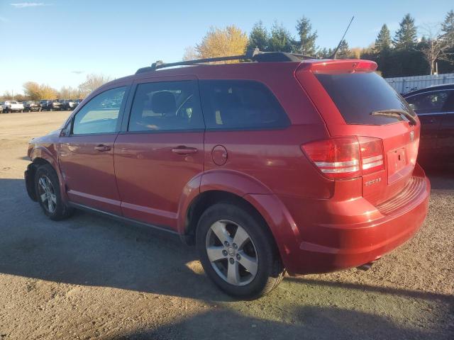 Продажа на аукционе авто 2010 Dodge Journey, vin: 3D4PG5FV6AT223404, номер лота: 91168705