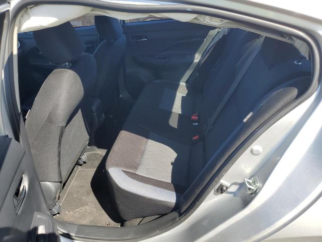 91931925 :رقم المزاد ، 3N1CN8EV1SL860838 vin ، 2025 Nissan Versa Sv مزاد بيع