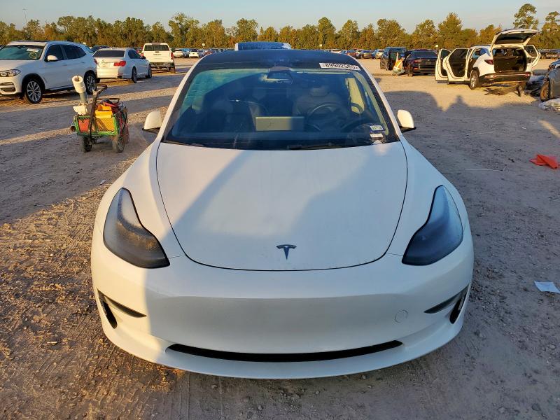 Продажа на аукционе авто 2023 Tesla Model 3, vin: 5YJ3E1EA8PF590482, номер лота: 89902585